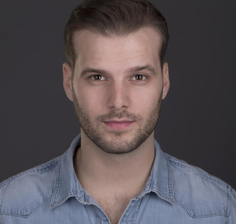 Director